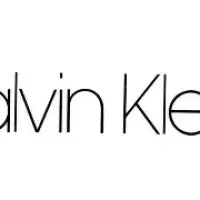 CK