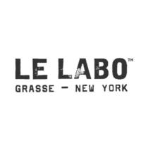 LELABO