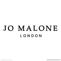 JoMalone