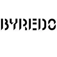 Byredo