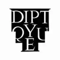 Diptyque