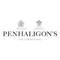 Penhaigon