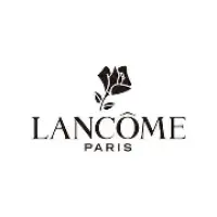 Lancome
