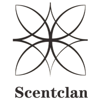 Scentclan