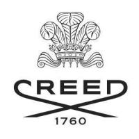 CREED