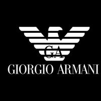 Armani