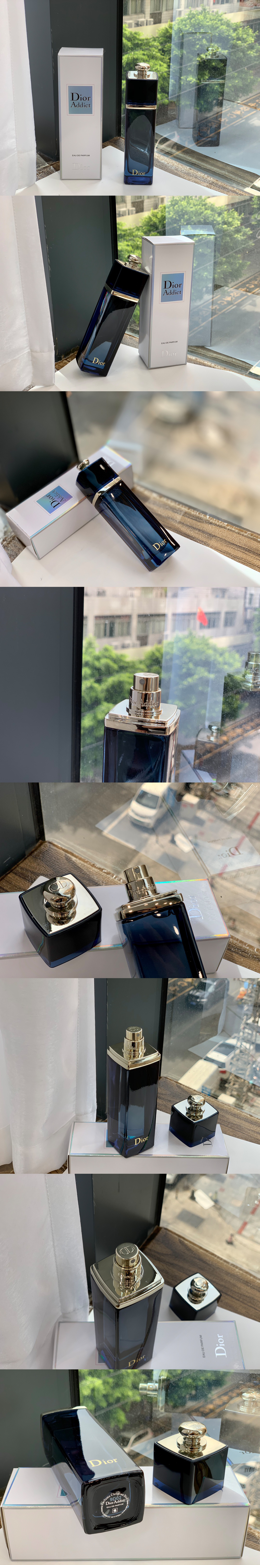 111386迪奥.jpg
